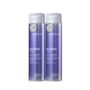 Kit Joico Blonde Life Violet Smart Release 2 Shampoo 300 ml