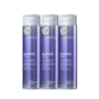 Kit Joico Blonde Life Violet Smart Release 3 Shampoo 300 ml