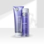 Kit Joico Blonde Life Violet Smart Release Shampoo 300 ml + Condicionador 250 ml