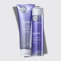 Kit Joico Blonde Life Violet Smart Release Shampoo 300 ml + Condicionador 250 ml