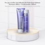 Kit Joico Blonde Life Violet Smart Release Shampoo 300 ml + Condicionador 250 ml