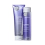 Kit Joico Blonde Life Violet Smart Release Shampoo 300 ml + Condicionador 250 ml