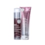 Kit Joico Defy Damage Home Care Shampoo 300 ml + Condicionador 250 ml