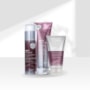 Kit Joico Defy Damage Home Care Shampoo + Condicionador + Máscara