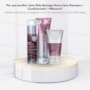 Kit Joico Defy Damage Home Care Shampoo + Condicionador + Máscara