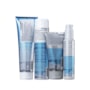 Kit Joico Hydra Splash Smart Release Completo