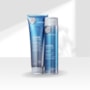 Kit Joico Hydra Splash Smart Release Shampoo 300 ml + Condicionador 250 ml
