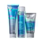 Kit Joico Hydra Splash Smart Release Shampoo 300 ml + Condicionador 250 ml + Máscara 150 ml