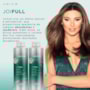 Kit Joico Joifull Shampoo 1 Litro + Condicionador 1 Litro