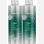 Kit Joico Joifull Shampoo 1 Litro + Condicionador 1 Litro