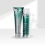 Kit Joico Joifull Volumizing Smart Release Shampoo 300 ml + Condicionador 250 ml