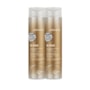Kit Joico K-PAK 2 Shampoo 300 ml