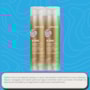 Kit Joico K-PAK 2 Shampoo 300 ml
