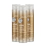 Kit Joico K-PAK 3 Shampoo 300 ml