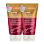Kit Joico K-PAK Color Therapy Luster Lock 2 Máscara 150 ml