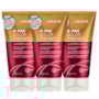 Kit Joico K-PAK Color Therapy Luster Lock 3 Máscara 150 ml