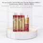 Kit Joico K-PAK Color Therapy Shampoo 1 Litro + Condicionador 1 Litro + Máscara 500 ml