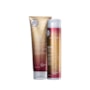 Kit Joico K-PAK Color Therapy Shampoo 300 ml + Condicionador 250 ml