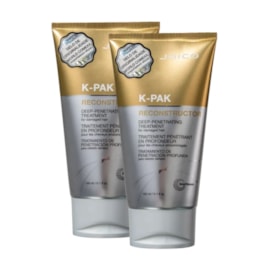 Kit Joico K-PAK Deep Penetrating 2 Máscara 150 ml