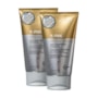 Kit Joico K-PAK Deep Penetrating 2 Máscara 150 ml