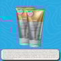 Kit Joico K-PAK Deep Penetrating 2 Máscara 150 ml