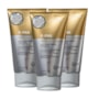 Kit Joico K-PAK Deep Penetrating 3 Máscara 150 ml