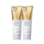 Kit Joico K-PAK Intense Hydrator 2 Máscara 250 ml