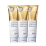 Kit Joico K-PAK Intense Hydrator 3 Máscara 250 ml