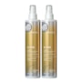 Kit Joico K-PAK Liquid Reconstructor 2 Smart Release 300 ml