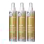Kit Joico K-PAK Liquid Reconstructor 3 Smart Release 300 ml