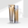 Kit Joico K-PAK Tratamento Shampoo 300 ml + Condicionador 250 ml