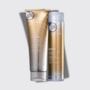 Kit Joico K-PAK Tratamento Shampoo 300 ml + Condicionador 250 ml