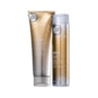 Kit Joico K-PAK Tratamento Shampoo 300 ml + Condicionador 250 ml