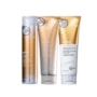 Kit Joico K-PAK Tratamento Trio