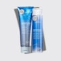 Kit Joico Moisture Recovery Tratamento Smart Release Shampoo 300 ml + Condicionador 250 ml