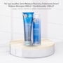 Kit Joico Moisture Recovery Tratamento Smart Release Shampoo 300 ml + Condicionador 250 ml