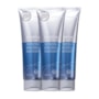 Kit Joico Moisture Recovery Treatment Balm 3 Máscara 250 ml