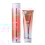 Kit Joico Youth Lock Shampoo 300 ml + Condicionador 250 ml