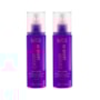 Kit K.Pro Caviar 2 Leave-in 200 ml