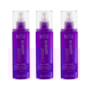 Kit K.Pro Caviar 3 Leave-in 200 ml