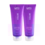 Kit K.Pro Caviar Color 2 Shampoos Cream 240 ml