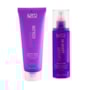 Kit K.Pro Caviar Color Shampoo 240 ml + Leave-in 200 ml