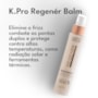 Kit K.Pro Regenér 3 Balm Leave-In 120 g