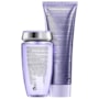 Kit Kérastase Blond Absolu Lumiére Duo (Shampoo + Condicionador)