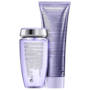 Kit Kérastase Blond Absolu Lumiére Duo (Shampoo + Condicionador)