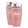 Kit Kérastase Chroma Absolu 2 Shampoo 250 ml