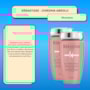 Kit Kérastase Chroma Absolu 2 Shampoo 250 ml