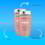 Kit Kérastase Chroma Absolu 2 Shampoo 250 ml