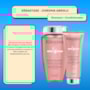 Kit Kérastase Chroma Absolu Home Care (2 Produtos)