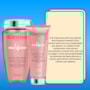 Kit Kérastase Chroma Absolu Home Care (2 Produtos)